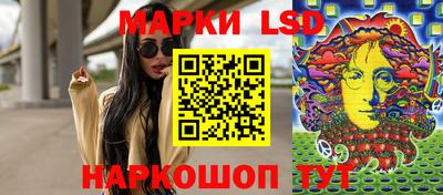 прущая мука Чебоксары