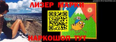 прущая мука Чебоксары