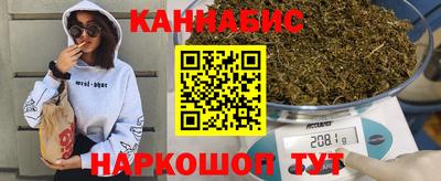 прущая мука Чебоксары