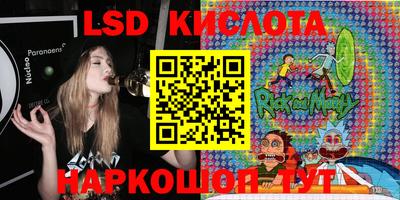 прущая мука Чебоксары