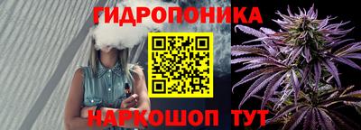 кокс Чапаевск
