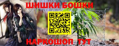 не бодяженный Усть-Илимск