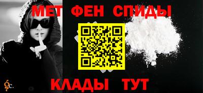 прущая мука Чебоксары